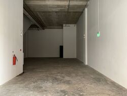Gambas Crescent (D27), Factory #537817311